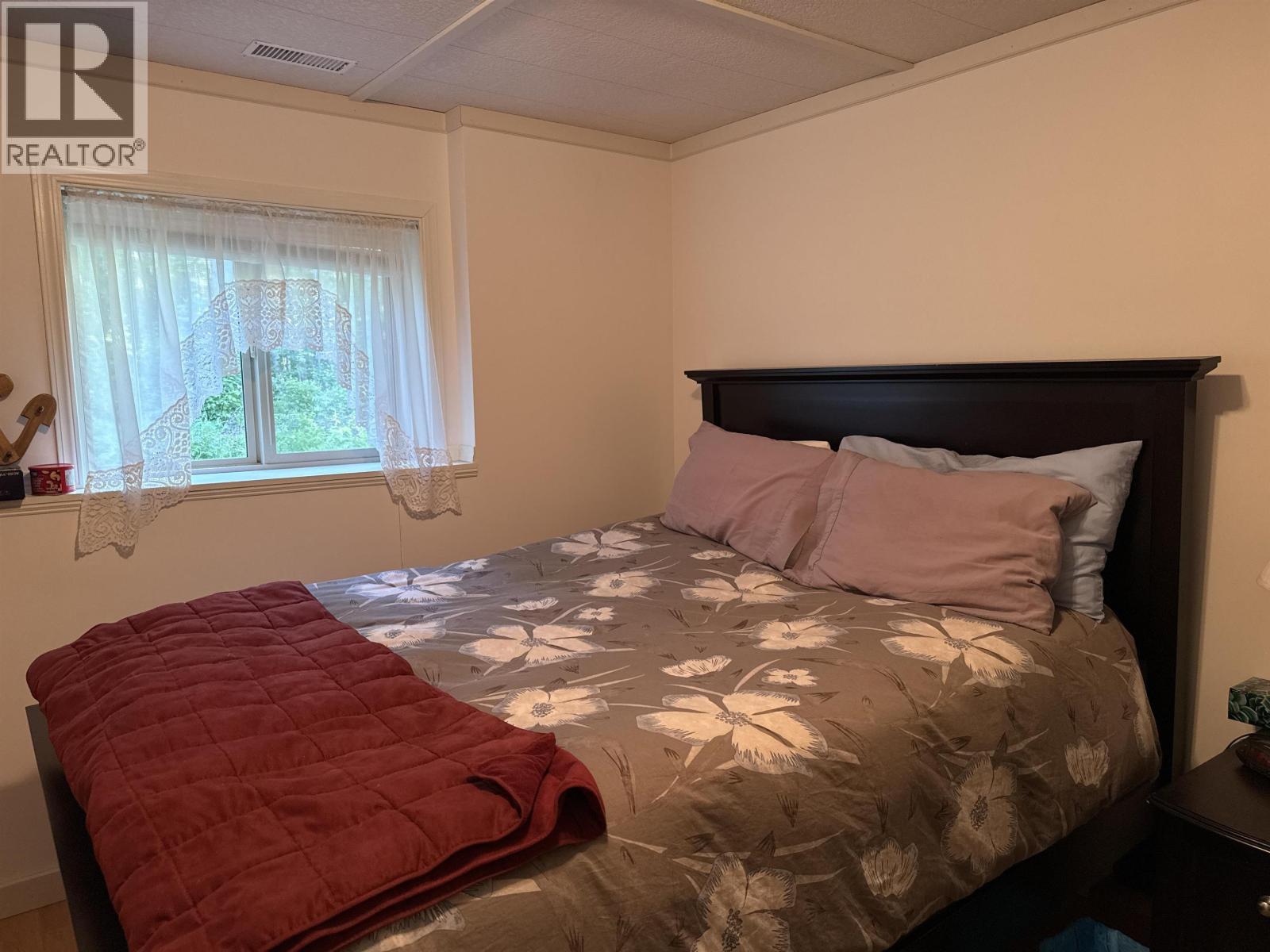 2301 Kersley-Dale Landing Road, Quesnel, British Columbia  V2J 6L7 - Photo 31 - R3100628