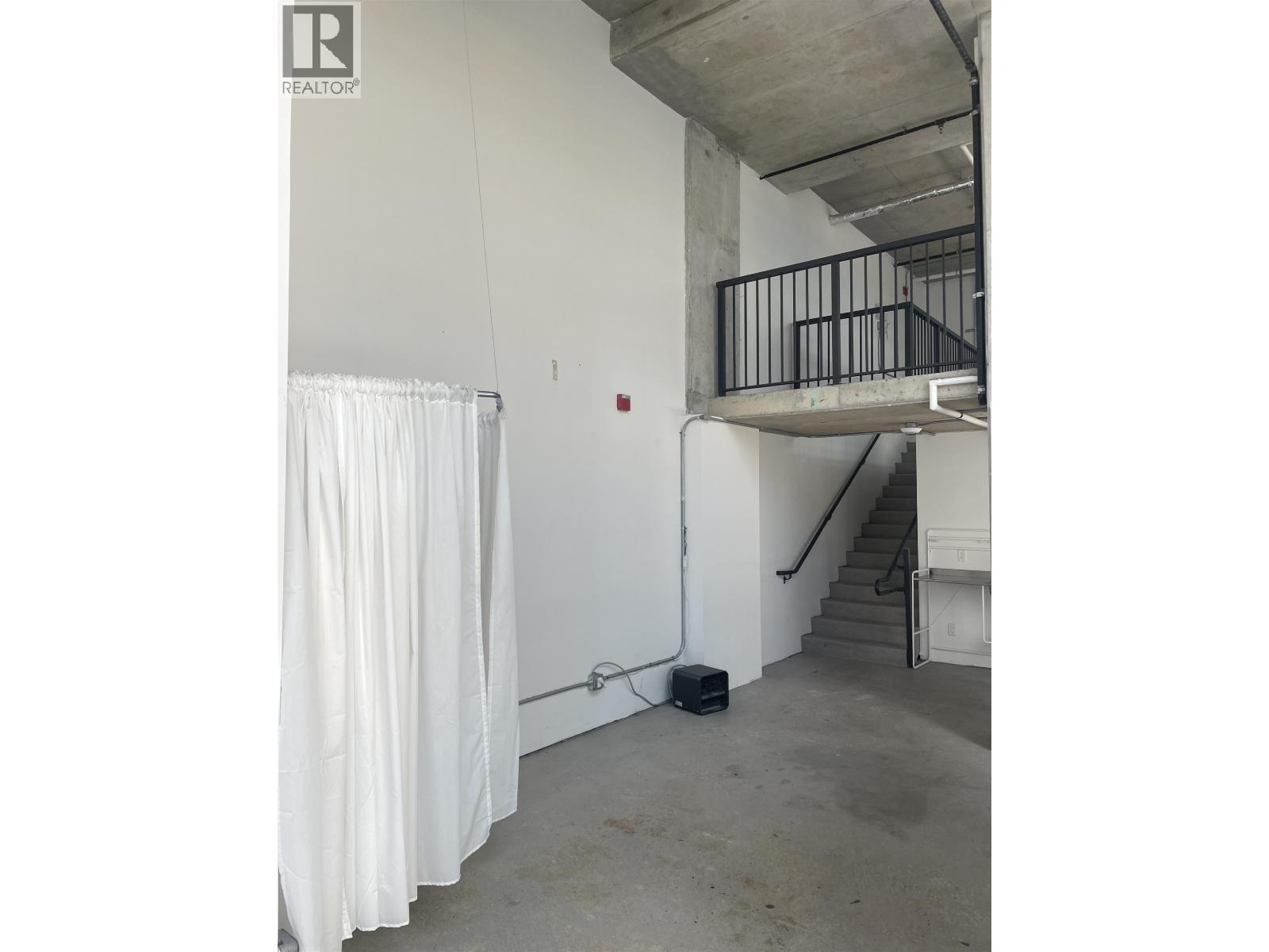 110 138 E Hastings Street, Vancouver, British Columbia  V6A 1N4 - Photo 6 - C8079768