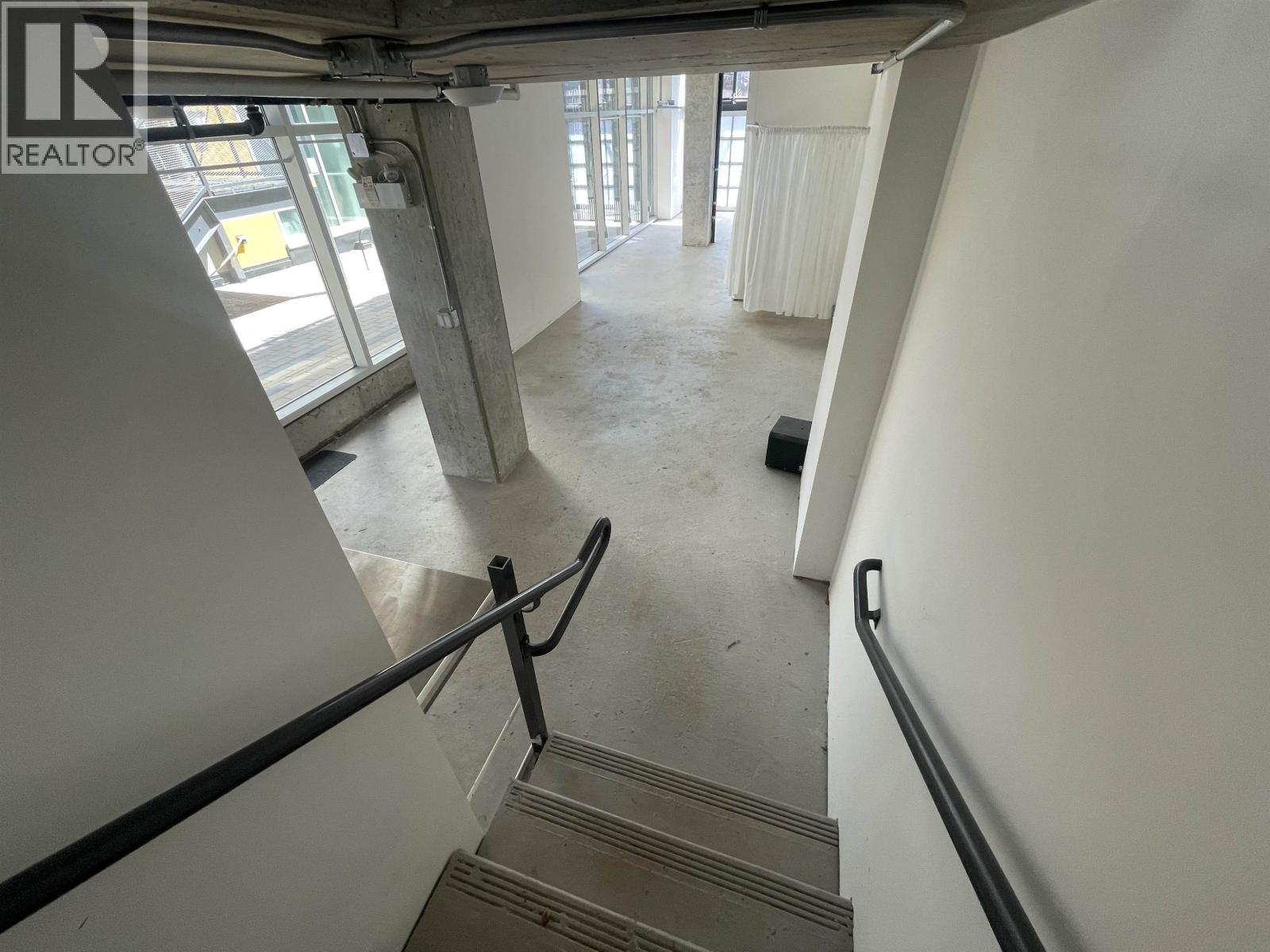 110 138 E Hastings Street, Vancouver, British Columbia  V6A 1N4 - Photo 10 - C8079768