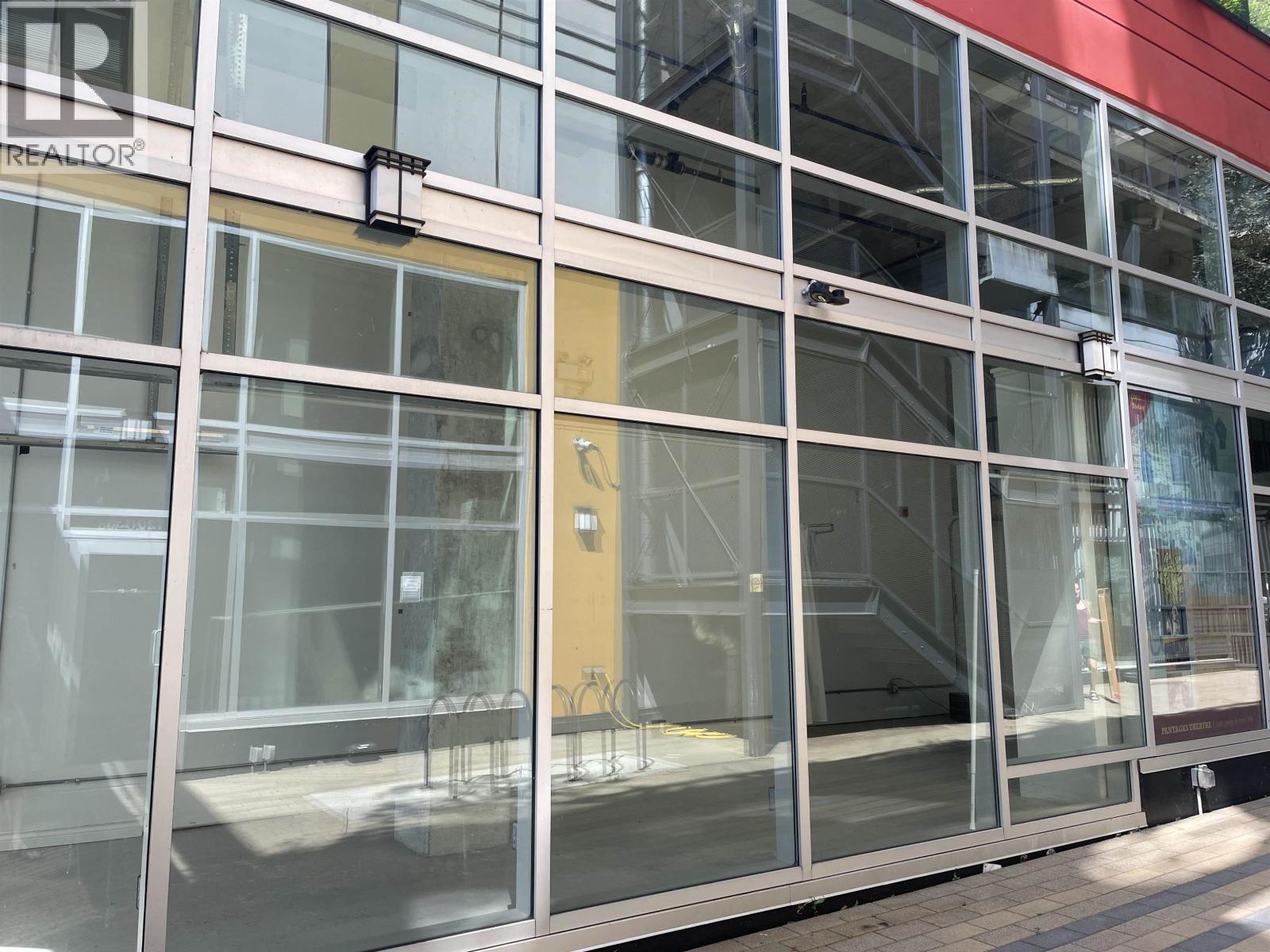 110 138 E Hastings Street, Vancouver, British Columbia  V6A 1N4 - Photo 15 - C8079768
