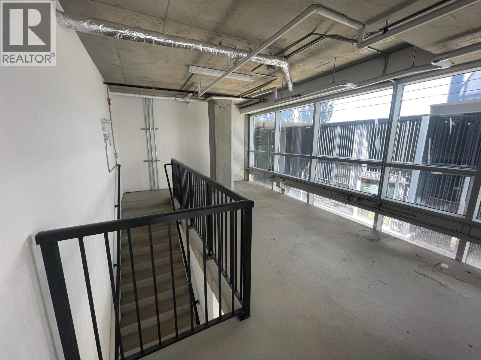110 138 E Hastings Street, Vancouver, British Columbia  V6A 1N4 - Photo 18 - C8079768