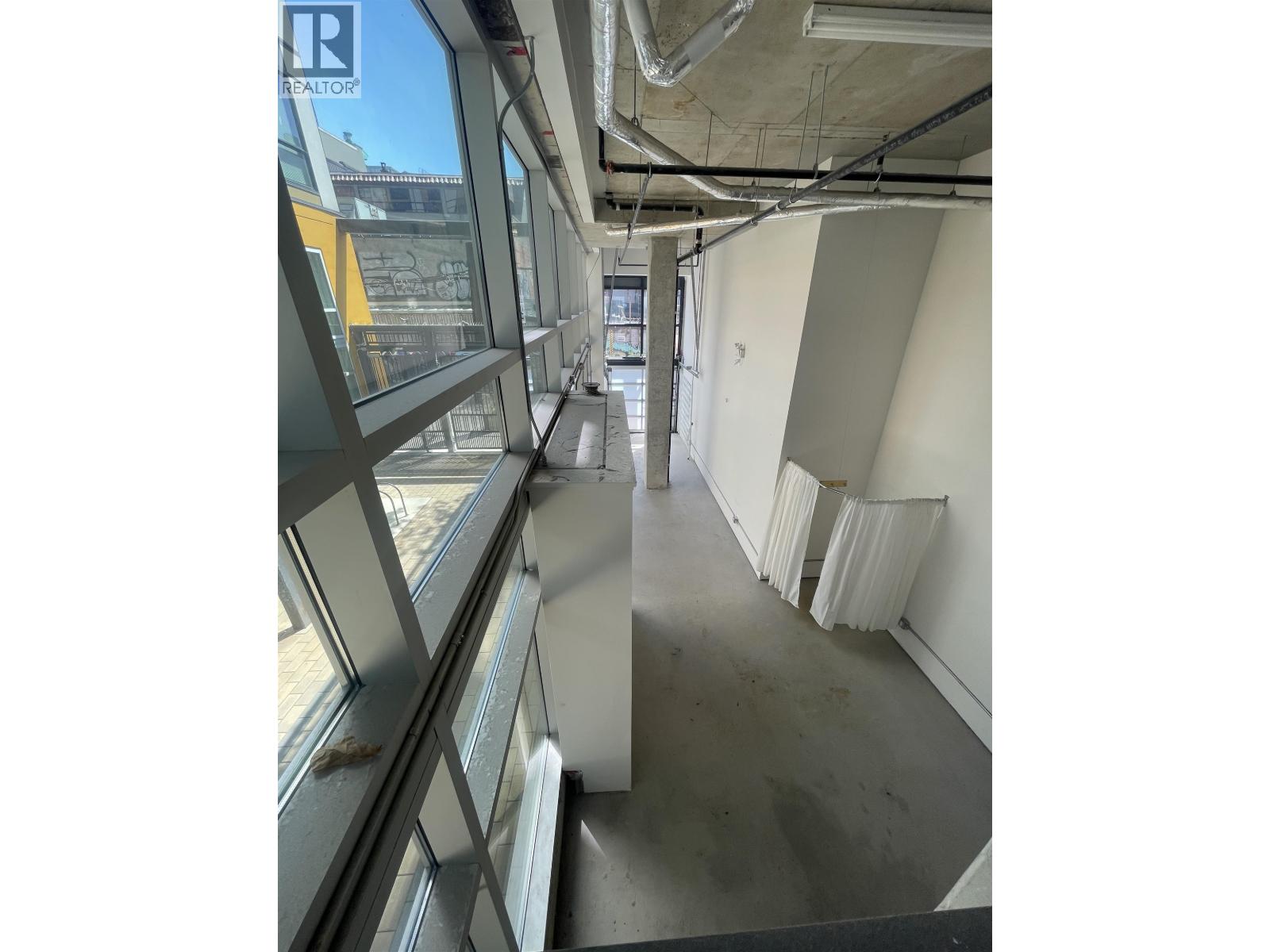 110 138 E Hastings Street, Vancouver, British Columbia  V6A 1N4 - Photo 13 - C8079768