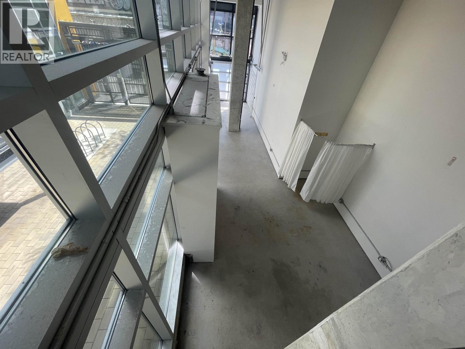 110 138 E Hastings Street, Vancouver, British Columbia  V6A 1N4 - Photo 12 - C8079768