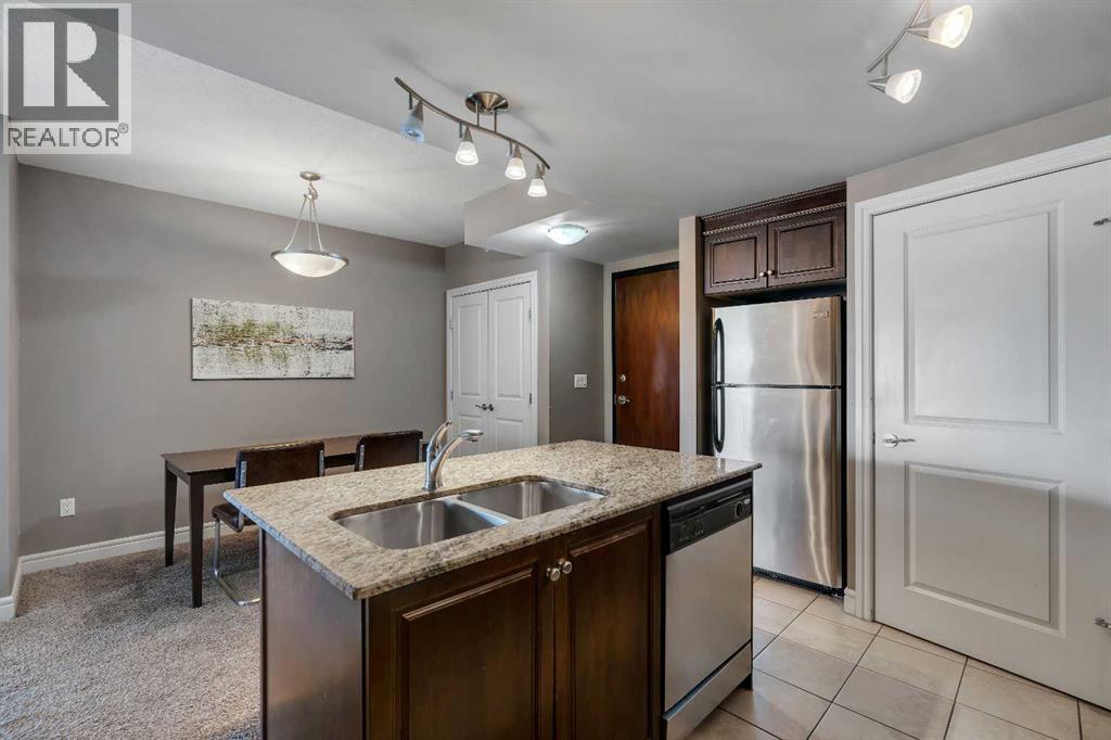 2402, 910 5 Avenue SW, Calgary, Alberta  T2P 0C3 - Photo 12 - A2309108