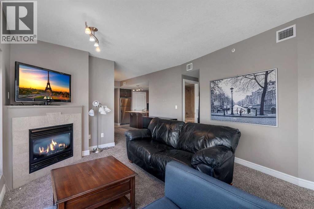 2402, 910 5 Avenue SW, Calgary, Alberta  T2P 0C3 - Photo 21 - A2309108
