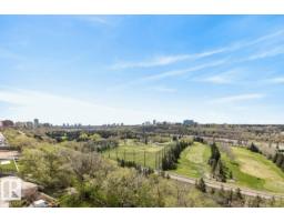 #602 12303 Jasper Av NW, Edmonton, Alberta T5N 3K7 (29954483)