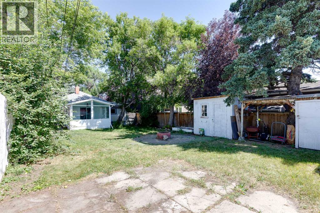 245 21 Avenue NW, Calgary, Alberta  T2M 1J4 - Photo 30 - A2316930