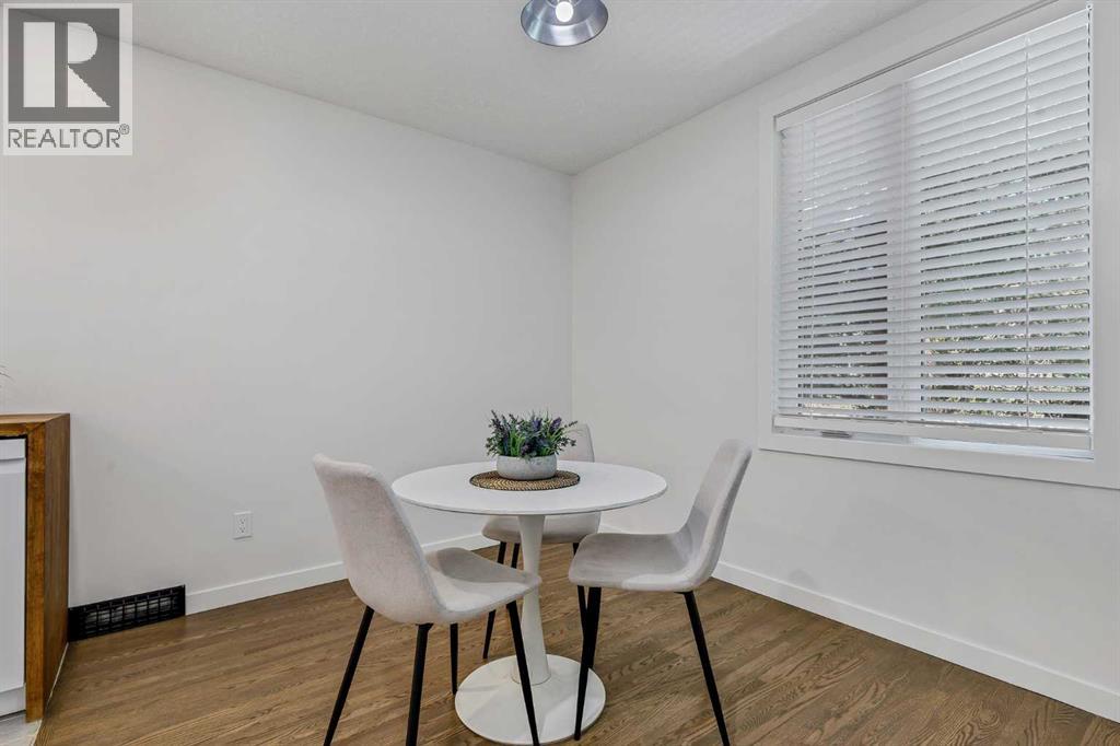 245 21 Avenue NW, Calgary, Alberta  T2M 1J4 - Photo 7 - A2316930