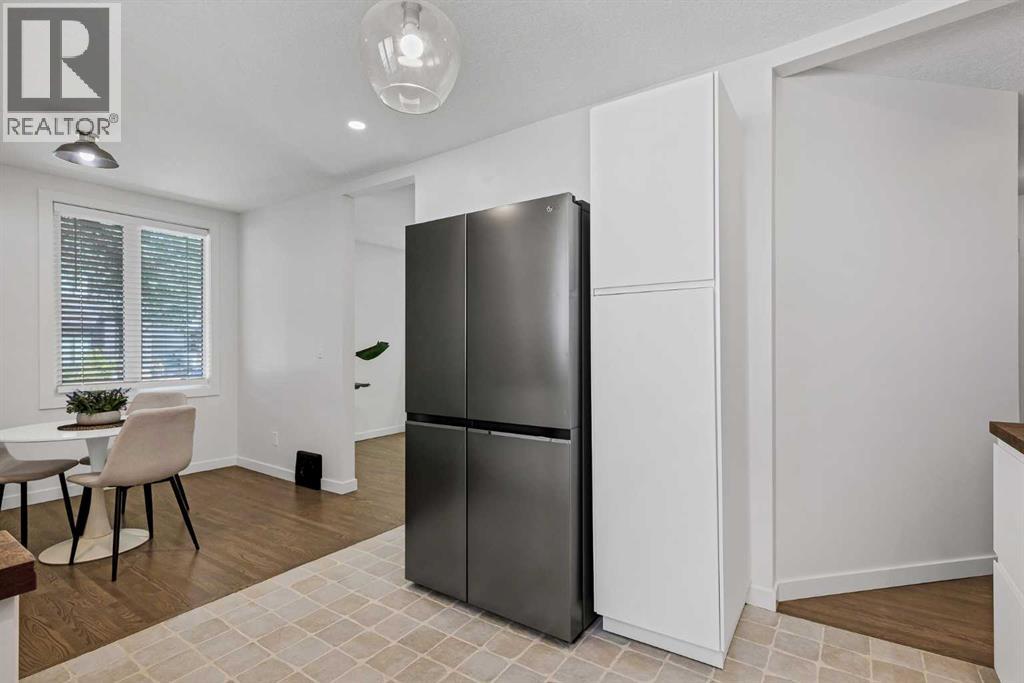 245 21 Avenue NW, Calgary, Alberta  T2M 1J4 - Photo 13 - A2316930