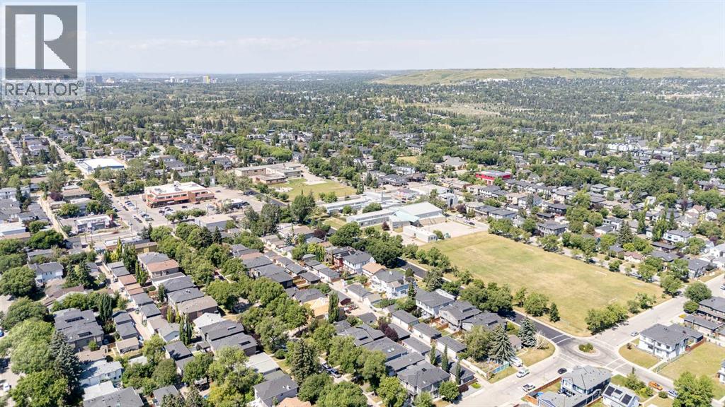 245 21 Avenue NW, Calgary, Alberta  T2M 1J4 - Photo 38 - A2316930