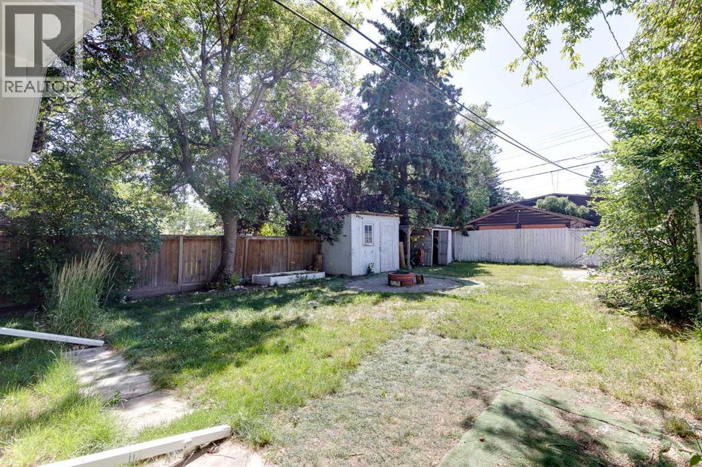 245 21 Avenue NW, Calgary, Alberta  T2M 1J4 - Photo 28 - A2316930
