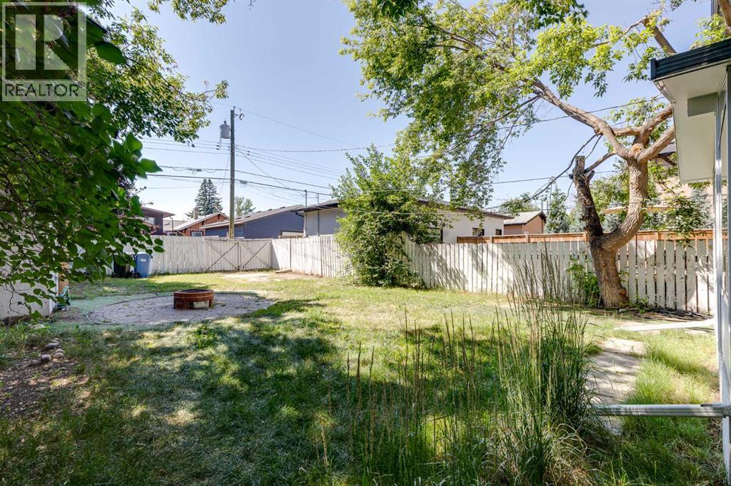245 21 Avenue NW, Calgary, Alberta  T2M 1J4 - Photo 29 - A2316930