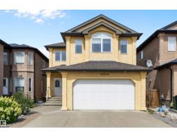 13504 163 Av NW, Edmonton, Alberta T6V 0G3 (30131092)