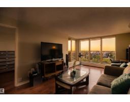 #1002 10149 Saskatchewan Dr NW, Edmonton, Alberta T6E 6B6 (30130397)