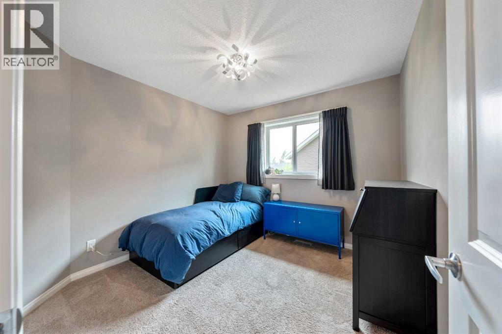 64 Sunrise Terrace, Cochrane, Alberta  T4C 0V3 - Photo 20 - A2325595