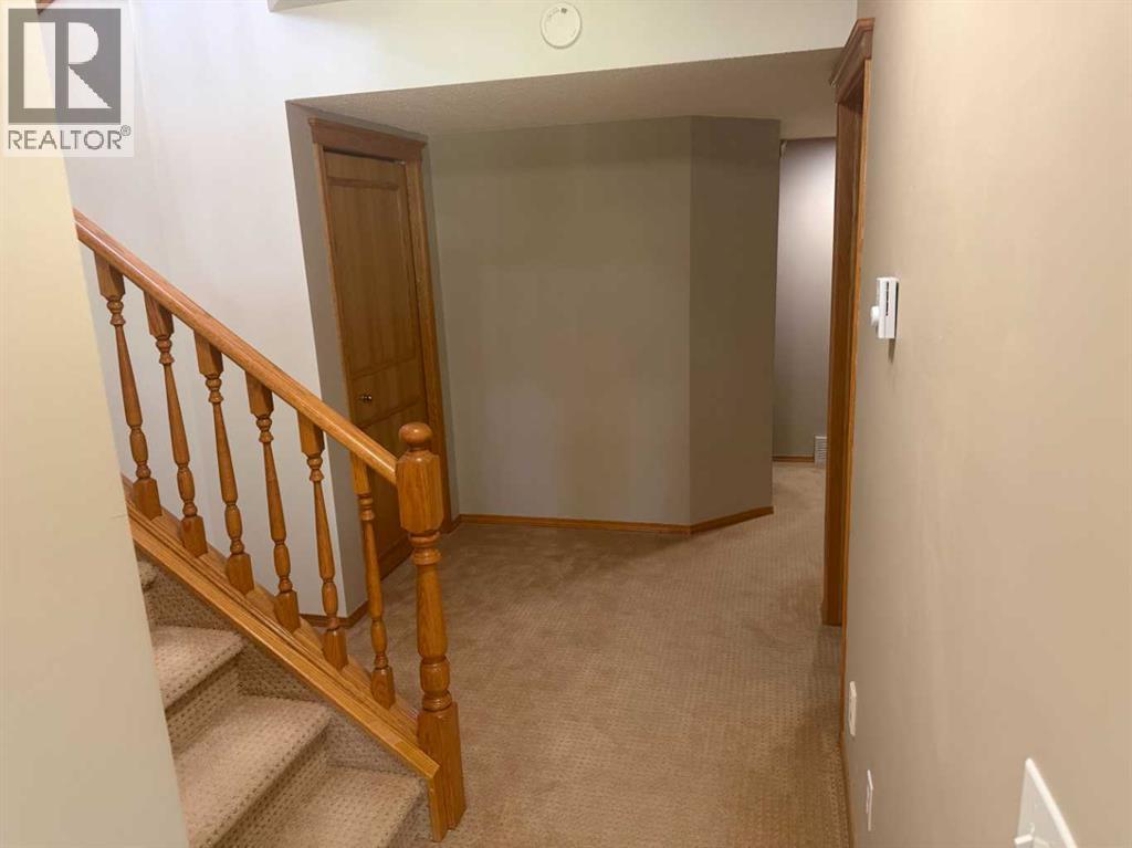 73 Scripps Landing NW, Calgary, Alberta  T3L 1W2 - Photo 14 - A2327000