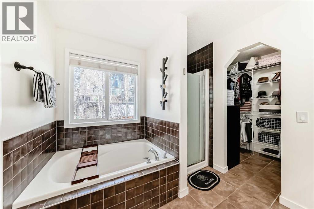 169 Aspenshire Drive SW, Calgary, Alberta  T3H 0P5 - Photo 26 - A2331234