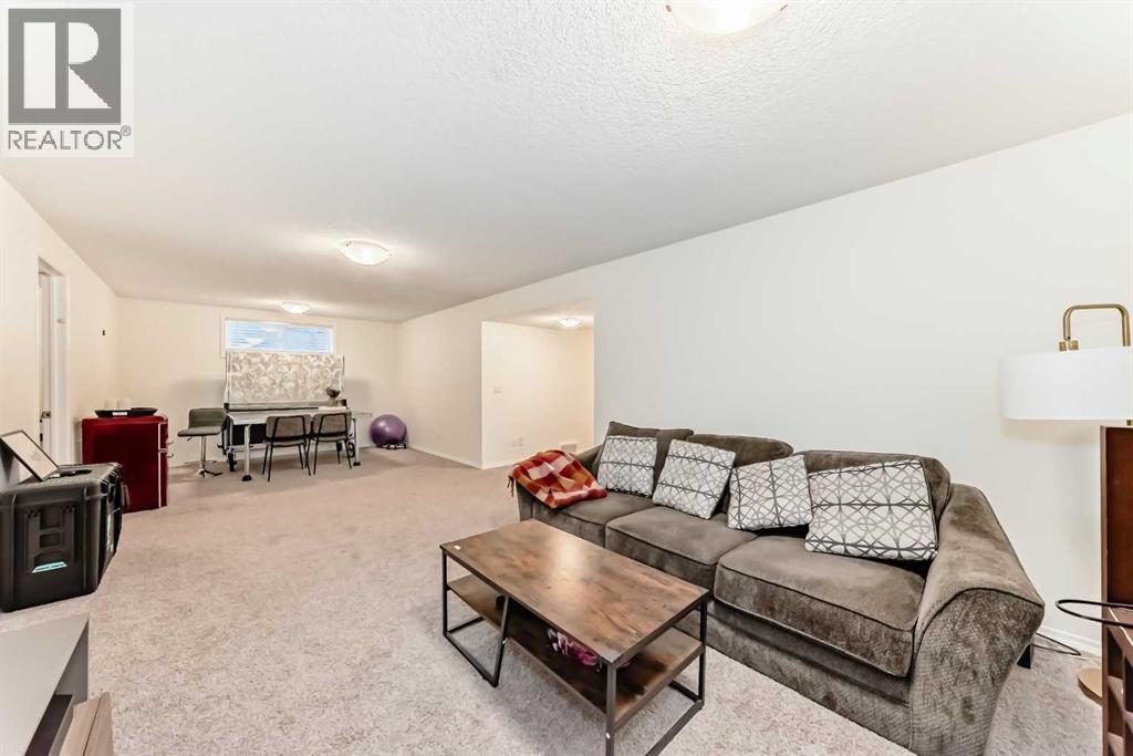 169 Aspenshire Drive SW, Calgary, Alberta  T3H 0P5 - Photo 39 - A2331234