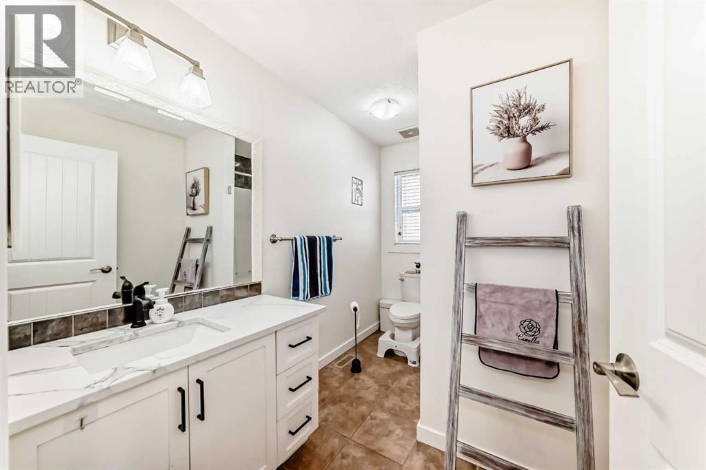169 Aspenshire Drive SW, Calgary, Alberta  T3H 0P5 - Photo 30 - A2331234