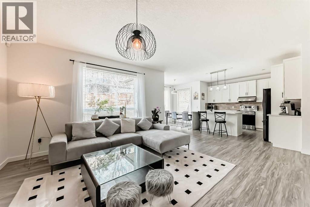 169 Aspenshire Drive SW, Calgary, Alberta  T3H 0P5 - Photo 18 - A2331234