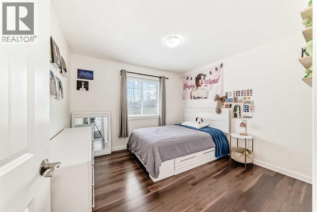 169 Aspenshire Drive SW, Calgary, Alberta  T3H 0P5 - Photo 27 - A2331234