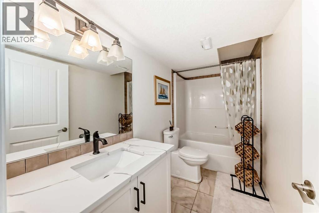 169 Aspenshire Drive SW, Calgary, Alberta  T3H 0P5 - Photo 41 - A2331234