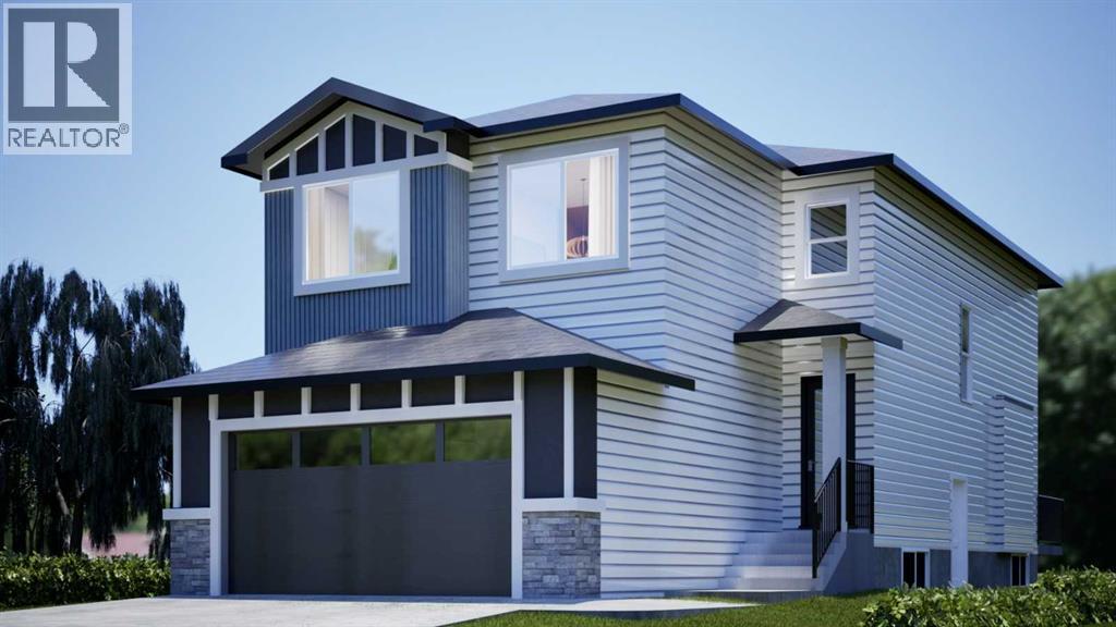 900 Edgefield Avenue, Strathmore, Alberta