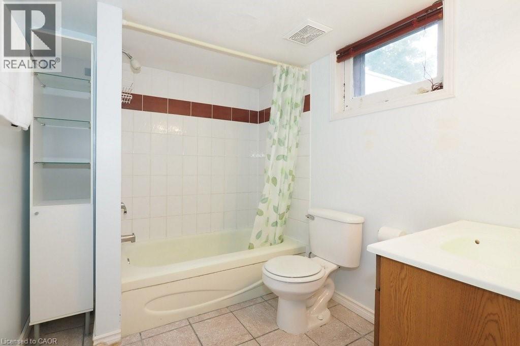223 Wellington Street N, Kitchener, Ontario  N2H 5K6 - Photo 19 - 40846491