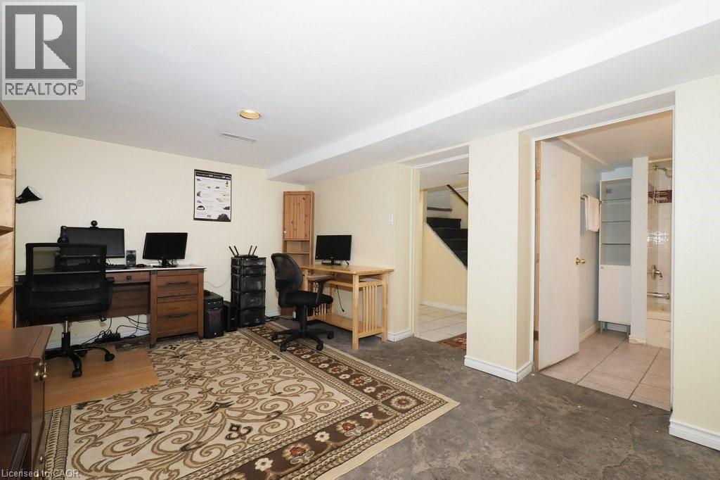 223 Wellington Street N, Kitchener, Ontario  N2H 5K6 - Photo 17 - 40846491