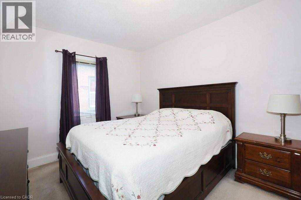 223 Wellington Street N, Kitchener, Ontario  N2H 5K6 - Photo 11 - 40846491