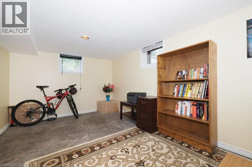 223 Wellington Street N, Kitchener, Ontario  N2H 5K6 - Photo 18 - 40846491