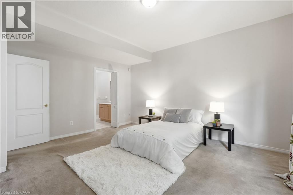 212 Stonehenge Drive Unit# 41, Ancaster, Ontario  L9K 1N4 - Photo 17 - 40850720