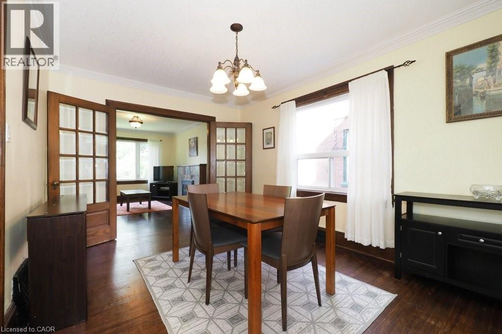 223 Wellington Street N, Kitchener, Ontario  N2H 5K6 - Photo 6 - 40846491