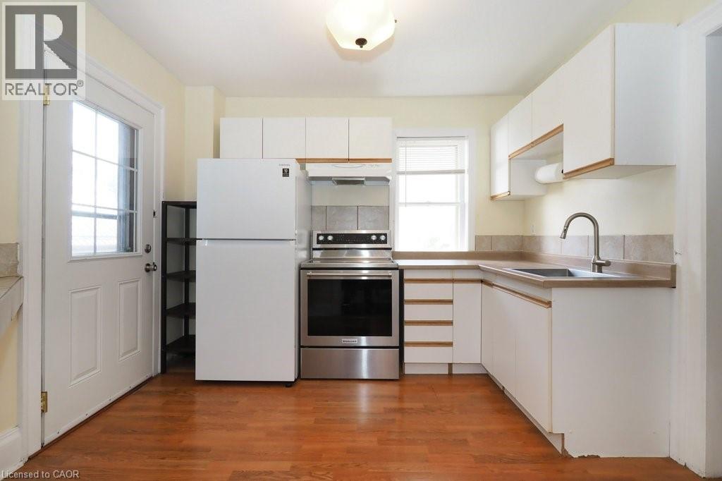 223 Wellington Street N, Kitchener, Ontario  N2H 5K6 - Photo 7 - 40846491
