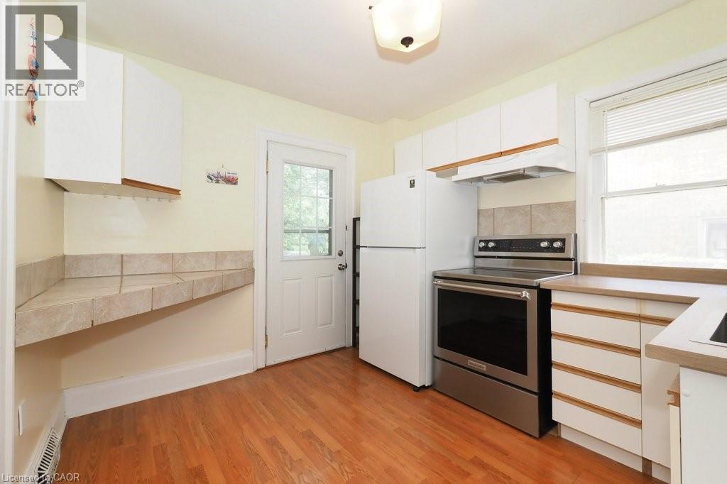 223 Wellington Street N, Kitchener, Ontario  N2H 5K6 - Photo 8 - 40846491