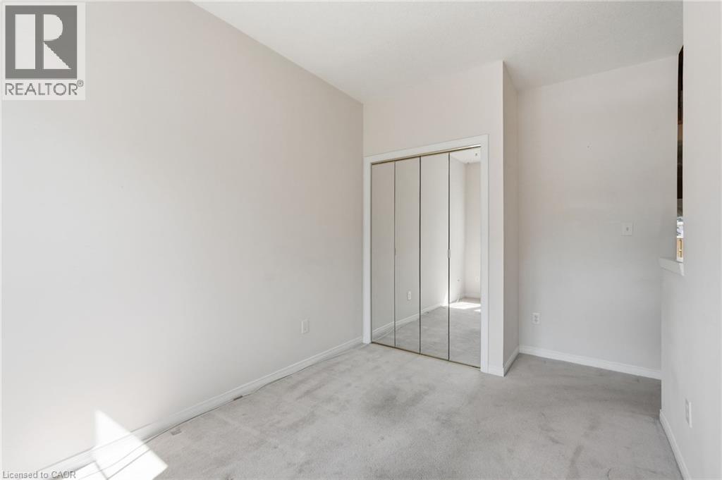 212 Stonehenge Drive Unit# 41, Ancaster, Ontario  L9K 1N4 - Photo 12 - 40850720
