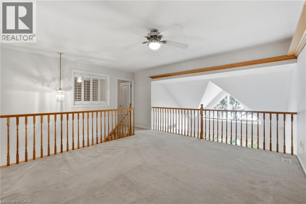 212 Stonehenge Drive Unit# 41, Ancaster, Ontario  L9K 1N4 - Photo 23 - 40850720