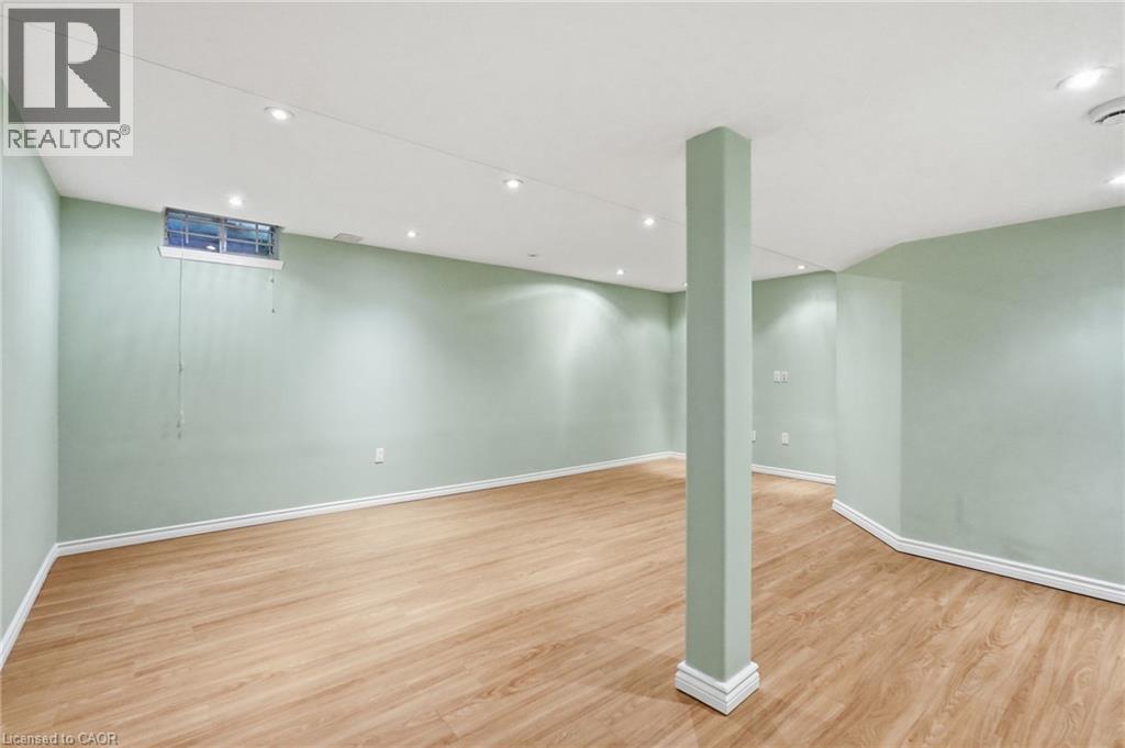 212 Stonehenge Drive Unit# 41, Ancaster, Ontario  L9K 1N4 - Photo 34 - 40850720