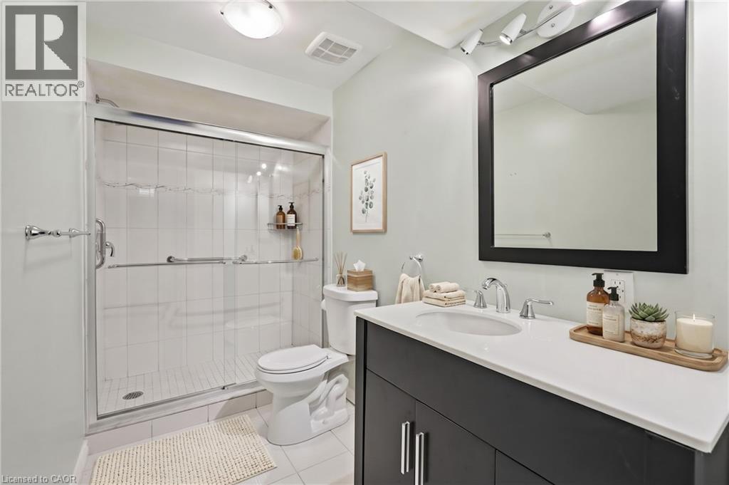 212 Stonehenge Drive Unit# 41, Ancaster, Ontario  L9K 1N4 - Photo 37 - 40850720