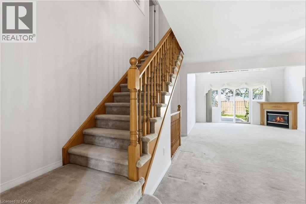 212 Stonehenge Drive Unit# 41, Ancaster, Ontario  L9K 1N4 - Photo 21 - 40850720
