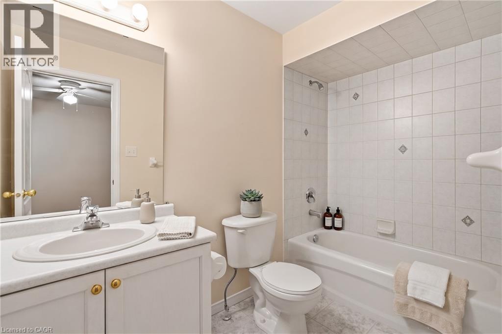 212 Stonehenge Drive Unit# 41, Ancaster, Ontario  L9K 1N4 - Photo 26 - 40850720