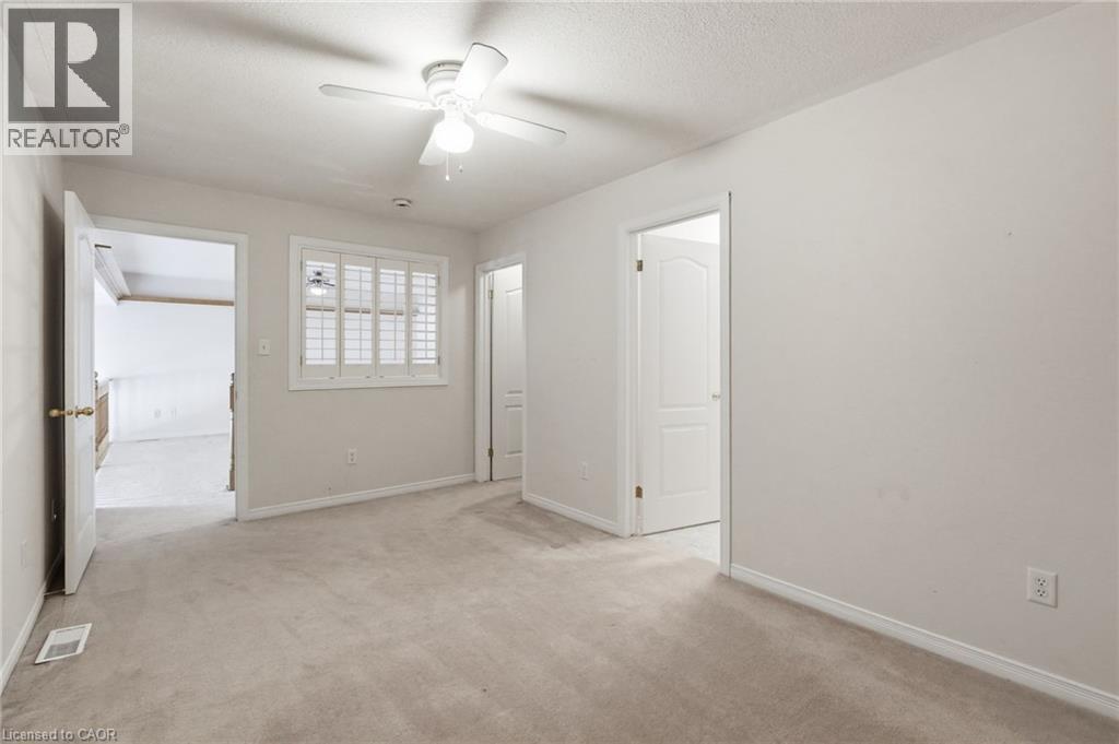 212 Stonehenge Drive Unit# 41, Ancaster, Ontario  L9K 1N4 - Photo 27 - 40850720