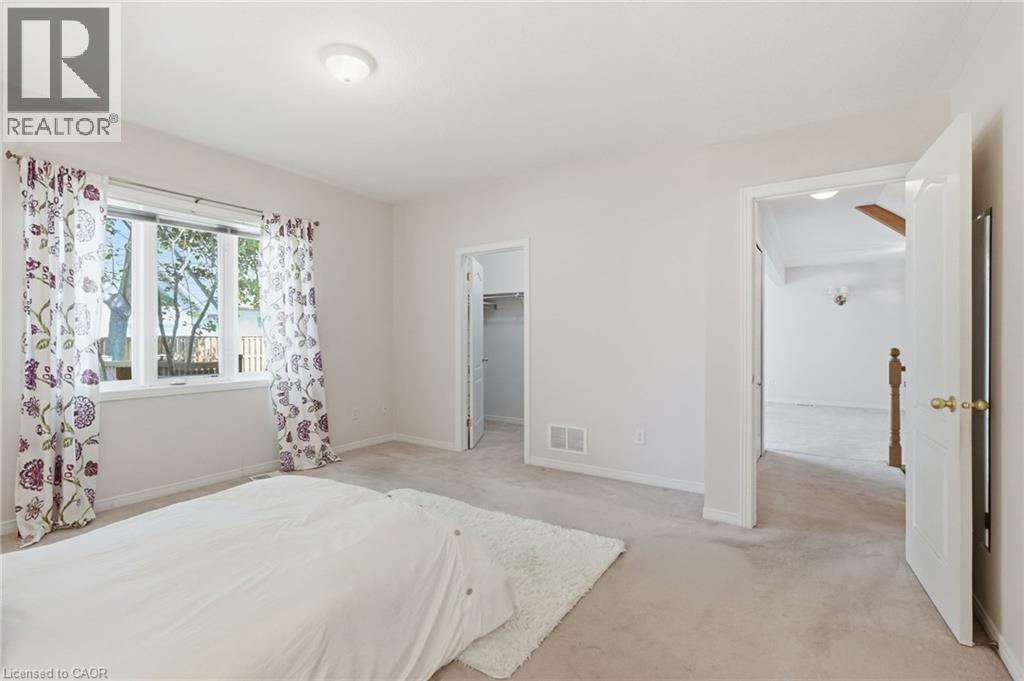212 Stonehenge Drive Unit# 41, Ancaster, Ontario  L9K 1N4 - Photo 20 - 40850720