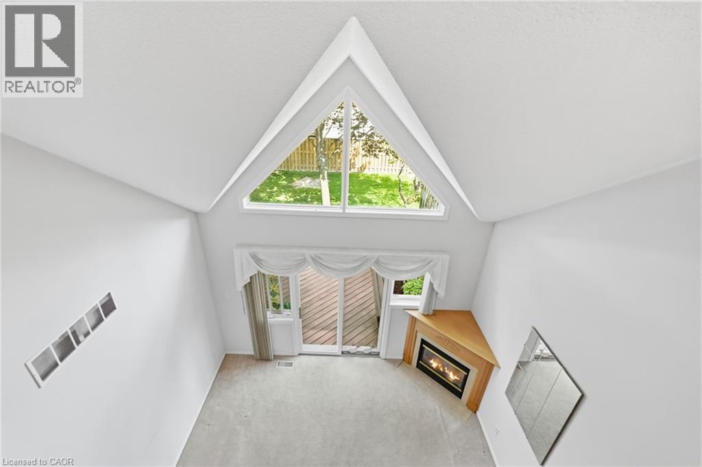 212 Stonehenge Drive Unit# 41, Ancaster, Ontario  L9K 1N4 - Photo 24 - 40850720