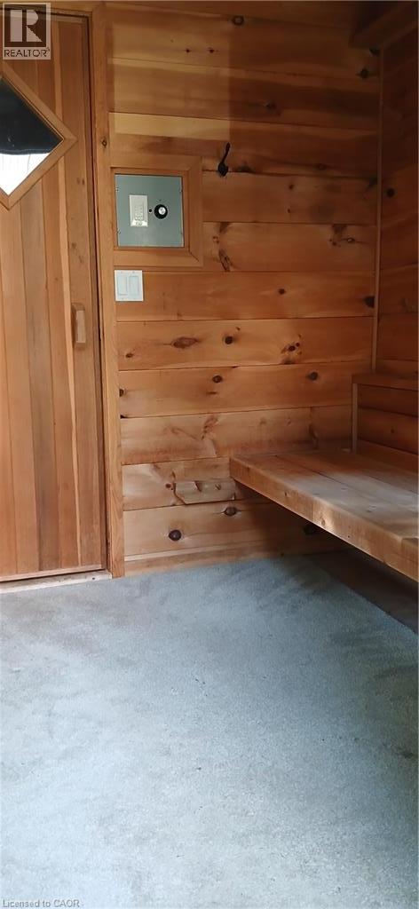 1123 Blue Lake Road, Lake Of Bays, Ontario  P1H 2J6 - Photo 36 - 40853513