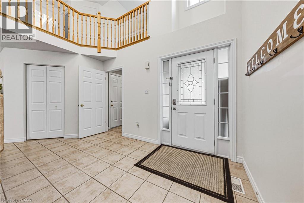 140 Country Club Drive, Cambridge, Ontario  N1T 2B6 - Photo 5 - 40853696