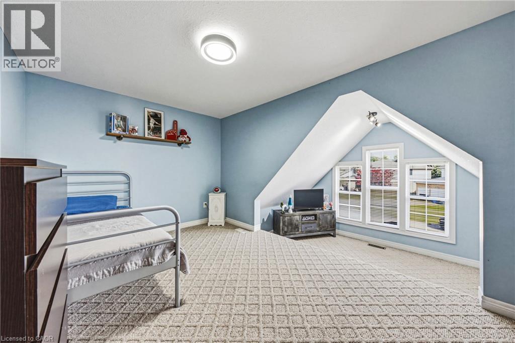 140 Country Club Drive, Cambridge, Ontario  N1T 2B6 - Photo 20 - 40853696