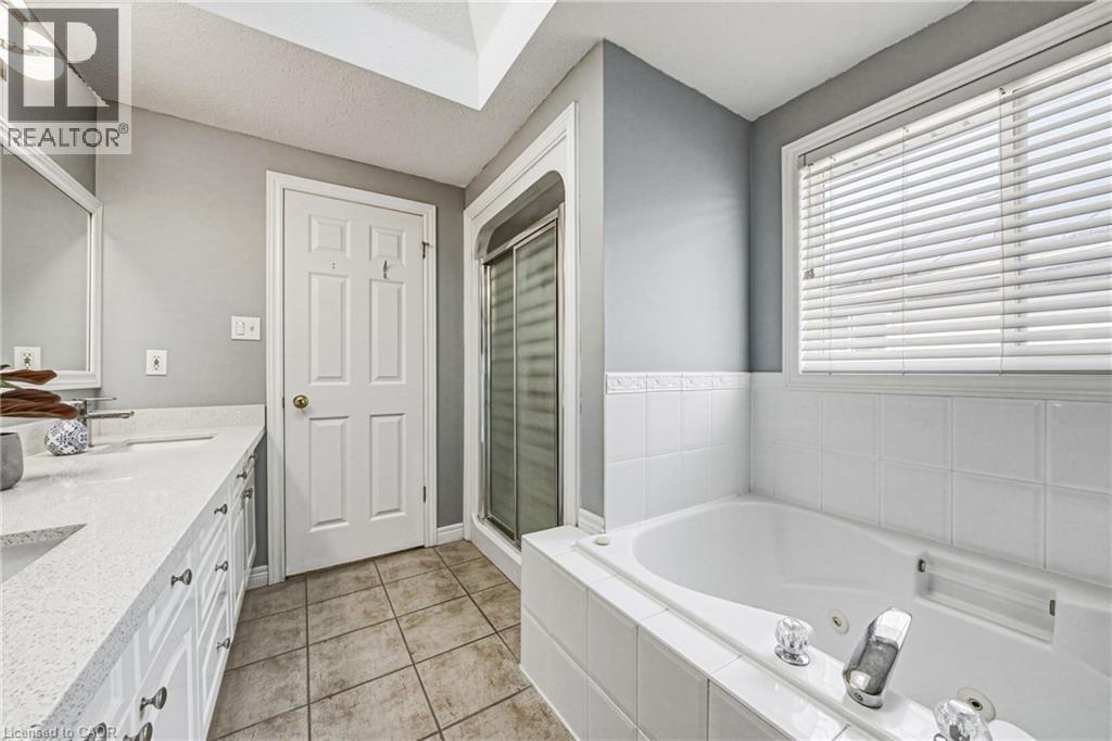 140 Country Club Drive, Cambridge, Ontario  N1T 2B6 - Photo 30 - 40853696