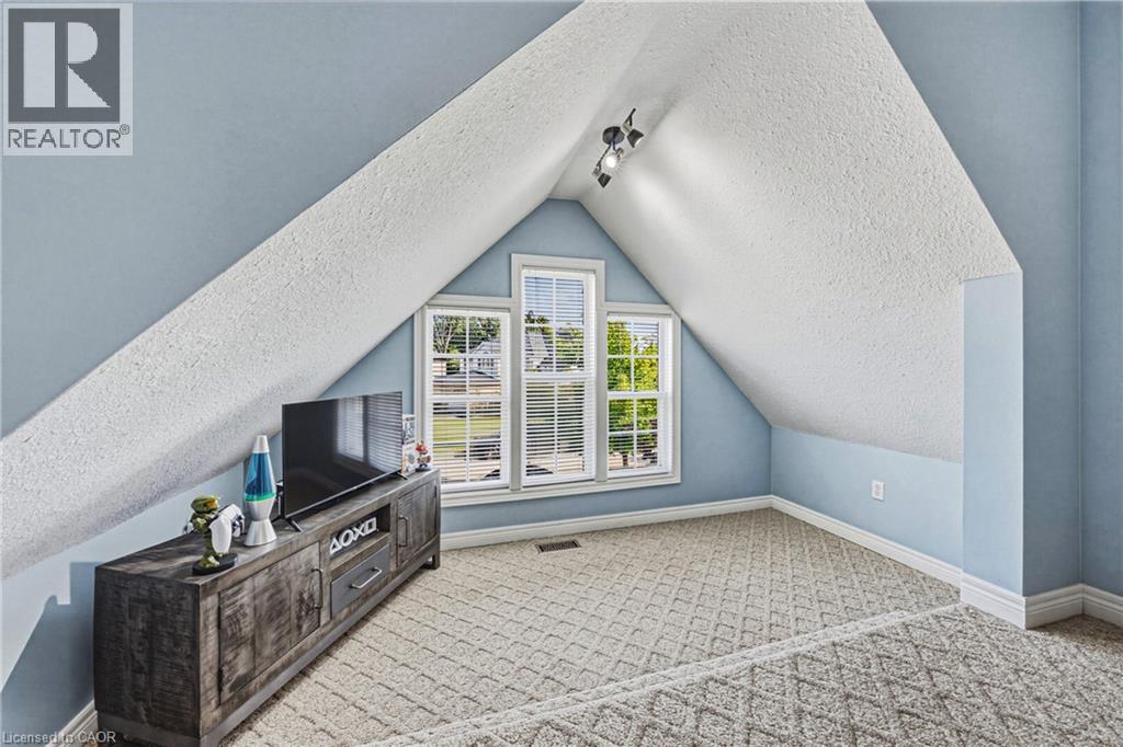 140 Country Club Drive, Cambridge, Ontario  N1T 2B6 - Photo 21 - 40853696