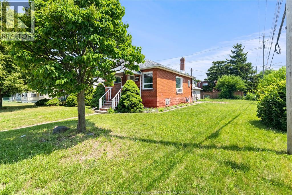 1396 Janette, Windsor, Ontario  N8X 1Y8 - Photo 14 - 26019234